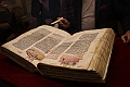 Codex Astensis_164